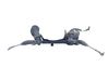 Steering rack CV6C3D070