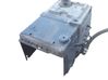 Battery box tray AM5110723AD