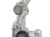Generator/alternator bracket 7802639