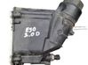Oil filter mounting bracket 7807799