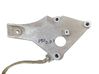 Engine mounting bracket 6775041