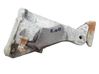 Engine mounting bracket 6781916
