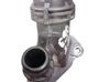 Coolant expansion tank/reservoir 10808611