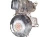 Water pump 779764008