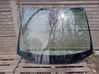 Front windscreen/windshield window DOT24M257AS1