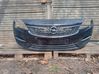 Front bumper 39217864