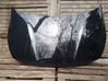 Engine bonnet/hood 