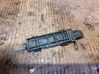 Crankshaft position sensor 55578624