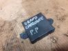 Door control unit/module 68316558AB