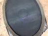 Front door speaker 68043032AC