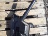Windshield washer fluid reservoir/tank 39199126