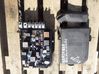 Fuse box set 39216535