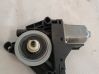 Front door window regulator motor 977427100