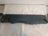 Other trunk/boot trim element 4M8863797