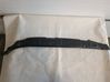 Fender end trim 4M8821111
