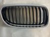 Front grill 7201968