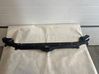 Top upper radiator support slam panel 7163462
