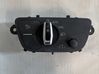 Interruptor de luz 4M0941531S