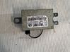 Aerial antenna amplifier 7CP118C847AA