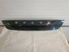 Tailgate trim 31301301