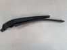 Rear wiper blade arm 31391756