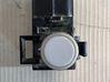 Parksensor PDC 8934148010
