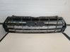 Atrapa chłodnicy / Grill 80A853692