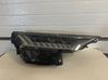 Headlight/headlamp 1090025