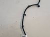 Windshield washer fluid hose 4M8955663
