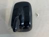 GPS Antenne 4M0035503C
