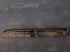 Other trunk/boot trim element 4M0854871