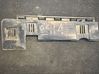 Other sill/pillar trim element 51777202662