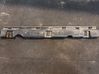 Sill supporting ledge 7202657