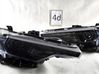 Scheinwerfer 670032327