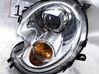 Scheinwerfer 16270300