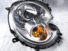 Scheinwerfer 16270500