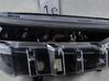 Scheinwerfer LJ8B13E014BE