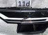 Headlight/headlamp 4M8941033