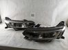 Scheinwerfer 260604601R