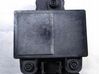 Sensor de radar Distronic JX7T9G768AC