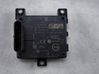 Sensor de radar Distronic 1N3907550C