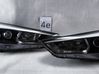 Scheinwerfer 92101D7200