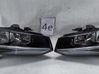 Headlight/headlamp 81A941003