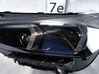 Headlight/headlamp 5A5BD63