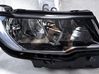 Headlight/headlamp 55112708AE