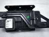 Sensor de radar Distronic 99110D9500