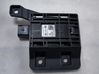 Blind spot module 99120CV000