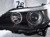 Headlight/headlamp 7160149