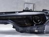 Scheinwerfer 670032328