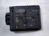 Sensor de radar Distronic 2Q0907550C
